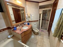 Eastpoint Green (D18), Condominium #632744351